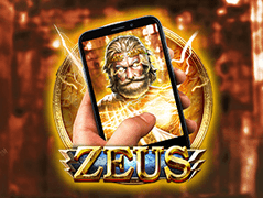 Zeus M thumbnail