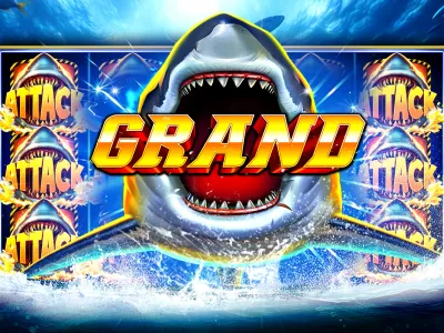 Tampilan Utama Aman33 Slot