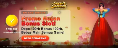 Kemenangan Mudah Setiap Hari banner