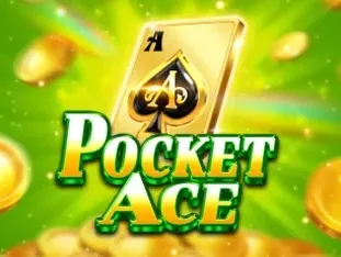 Pocket Ace thumbnail