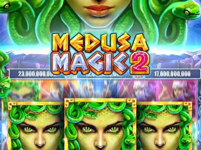 Fitur Login Aman33