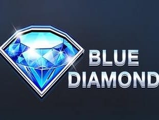 Blue Diamond thumbnail