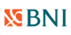 BSI Net