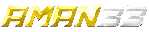idaman33.com Logo